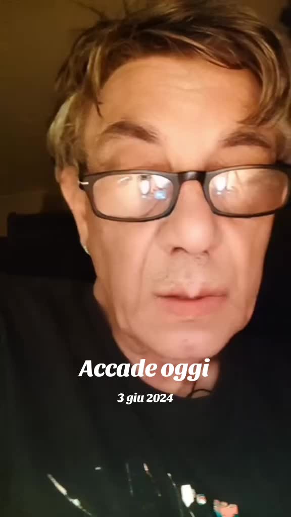 @Dark DJ