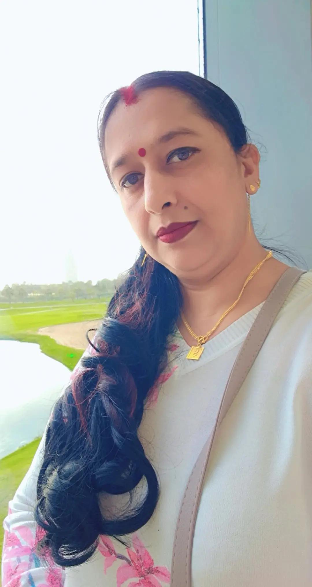 @💗💗💐💐
