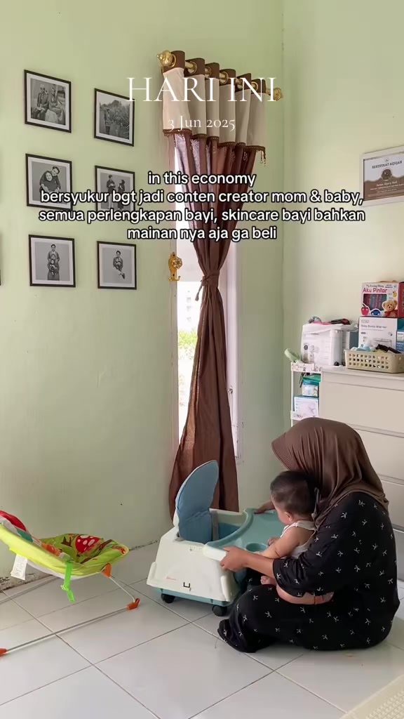 @seputarbumil