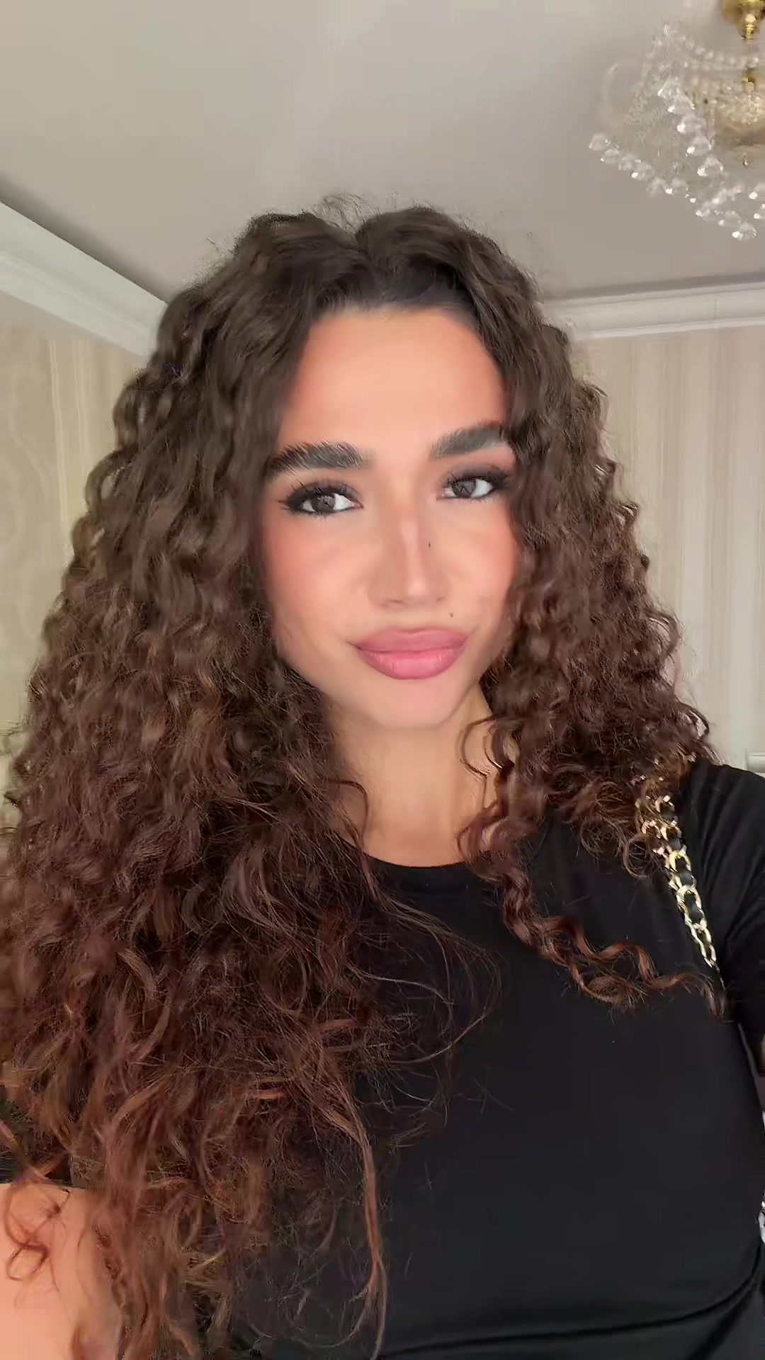 @vika solovey