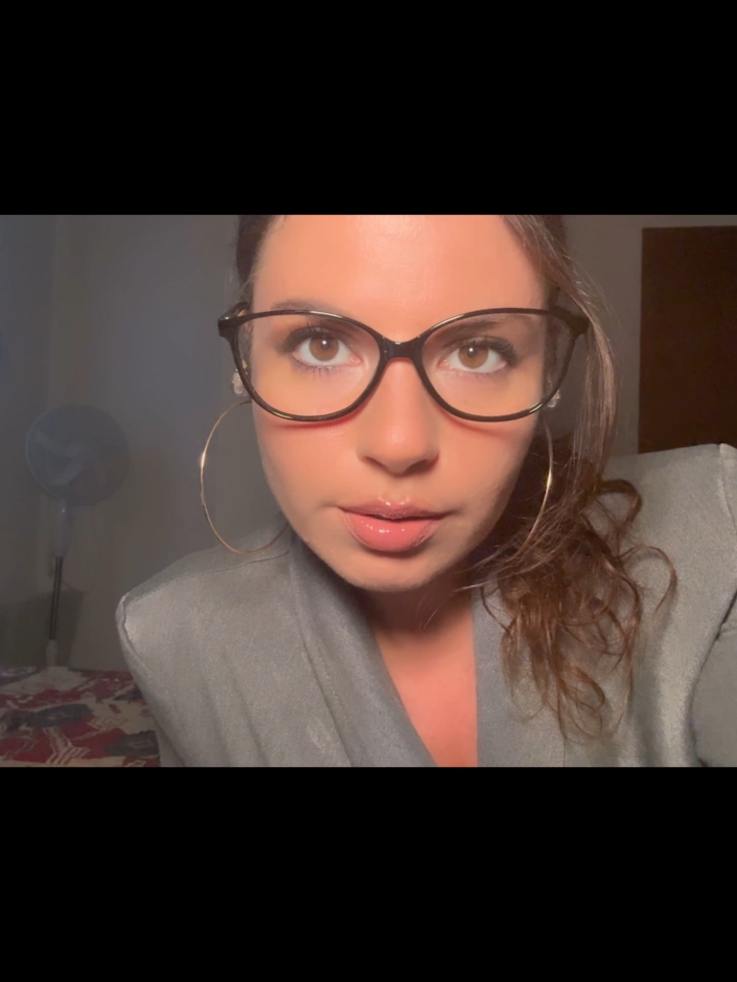 @Sarah Asmr
