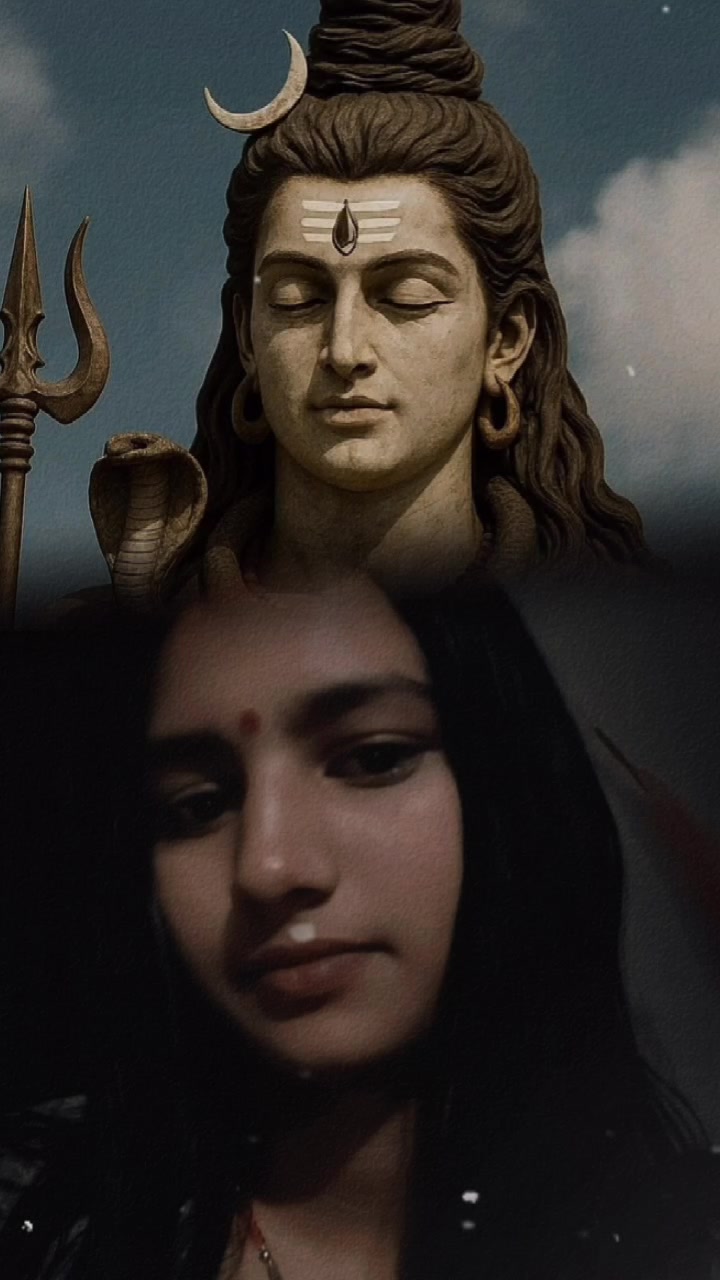 @Simran Rajak