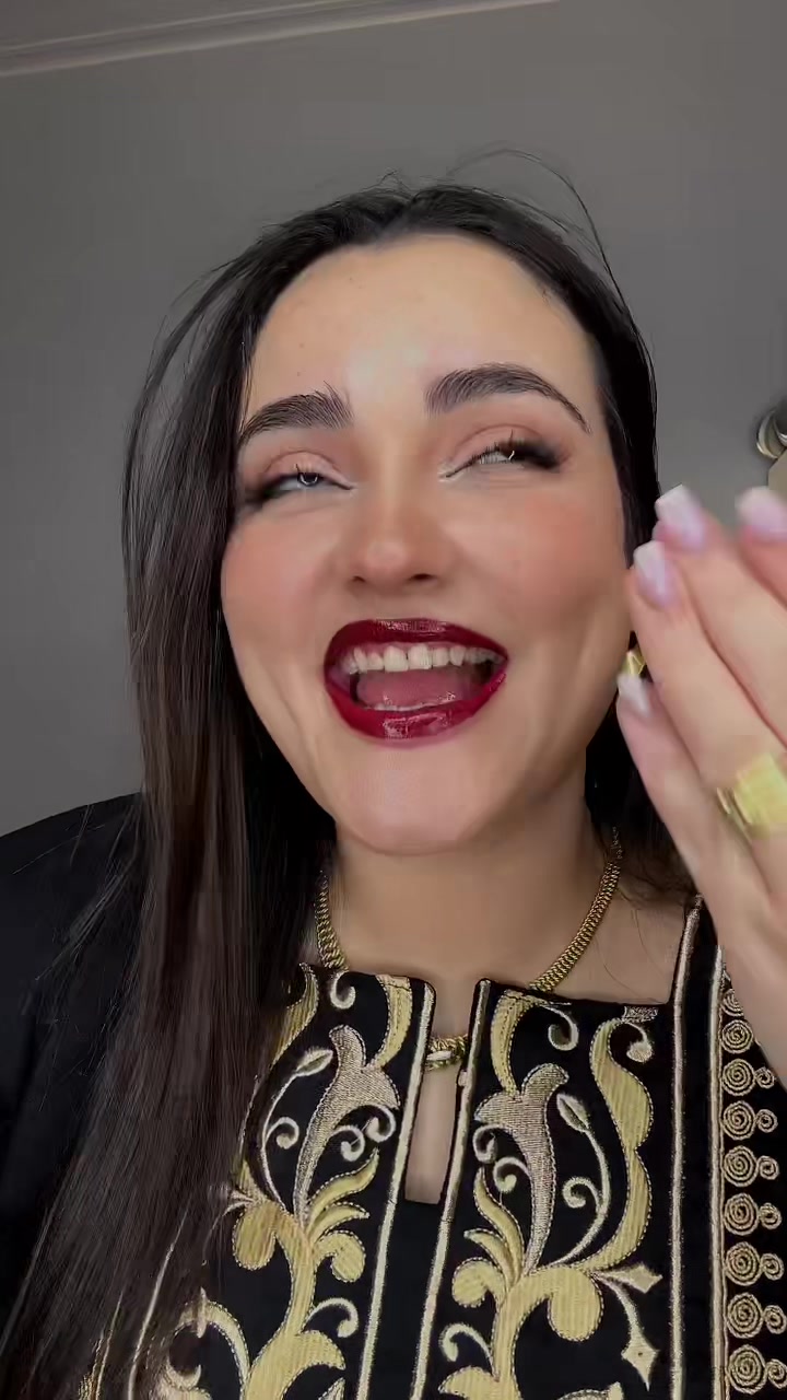 @Hadjer jija ✨شاوية✨