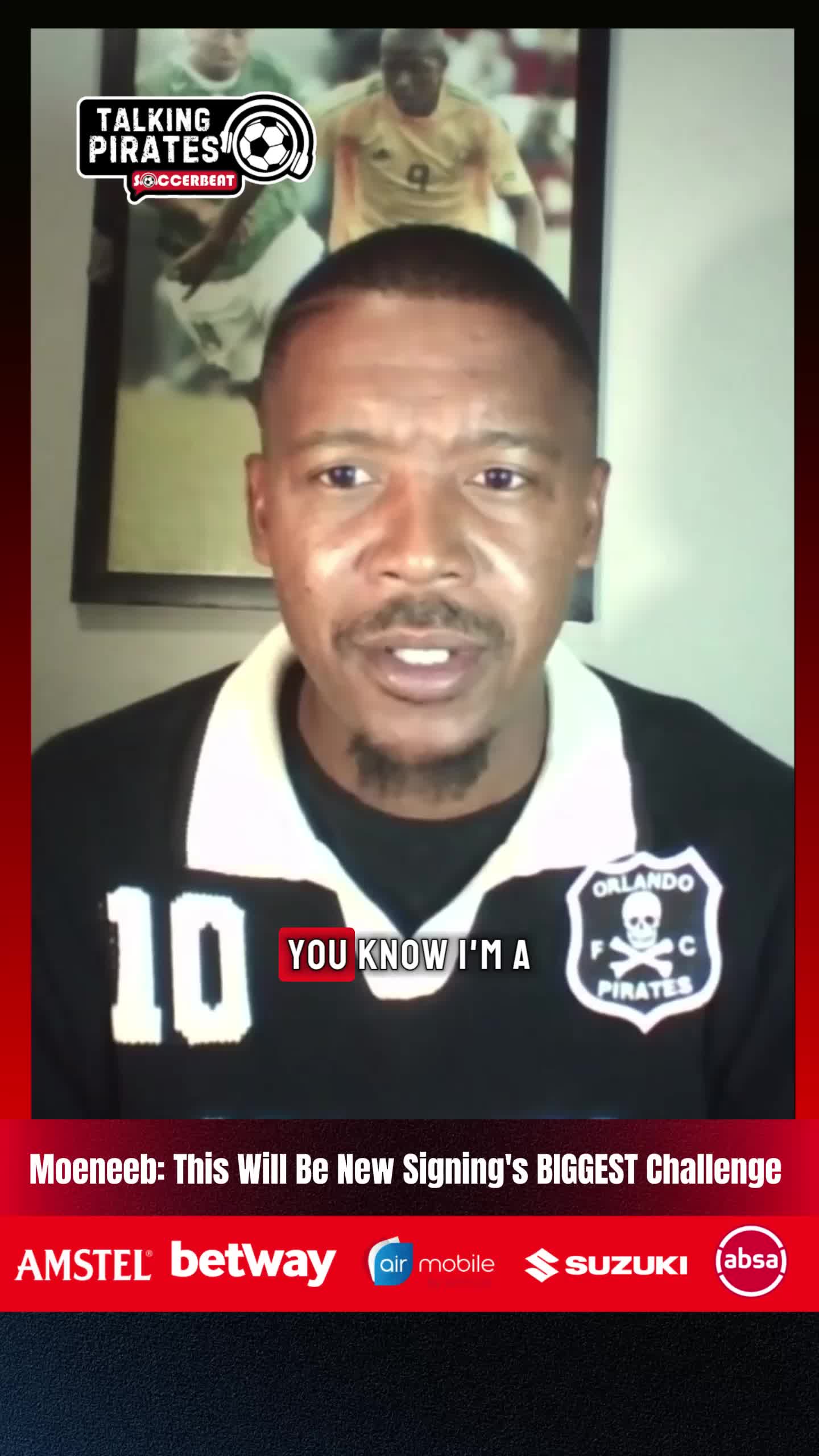 @SoccerBeatZA