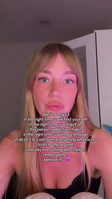 @lunarnelkaa
