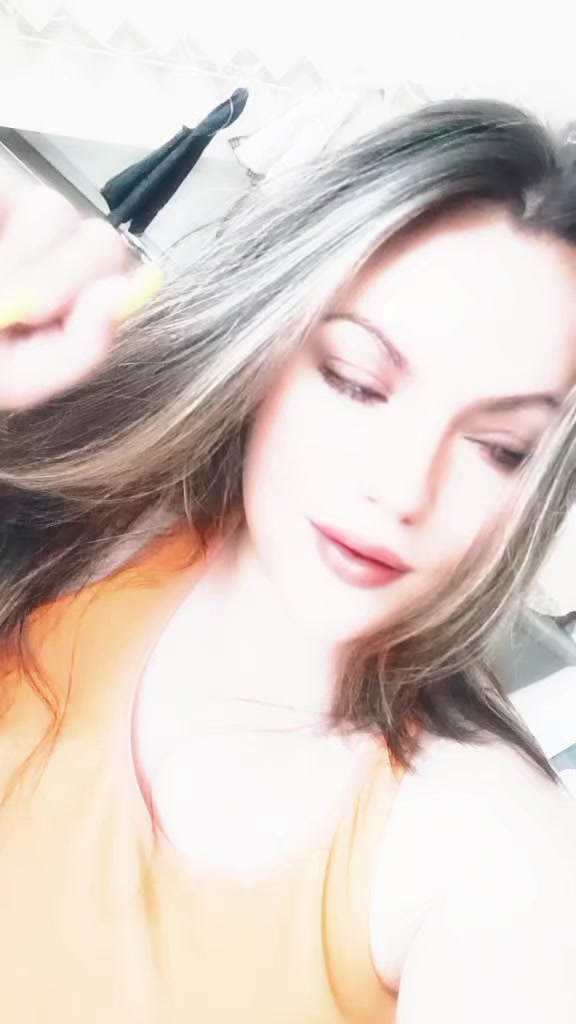 @𝕬𝖓𝖆𝖘𝖙𝖊𝖞𝖘𝖍𝖆𝖆..