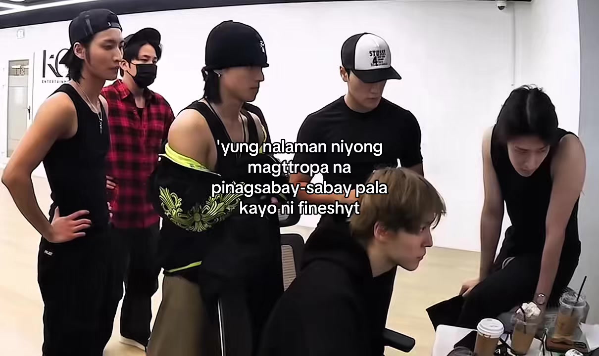 @bedspacer julia barretto