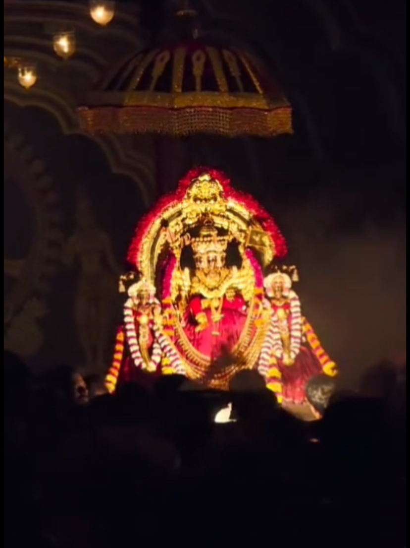 @ANANTH 🔥 SHAN