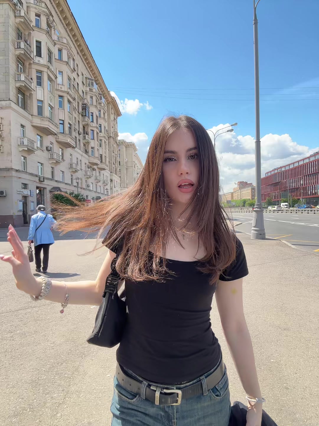 @тгк: лизавета