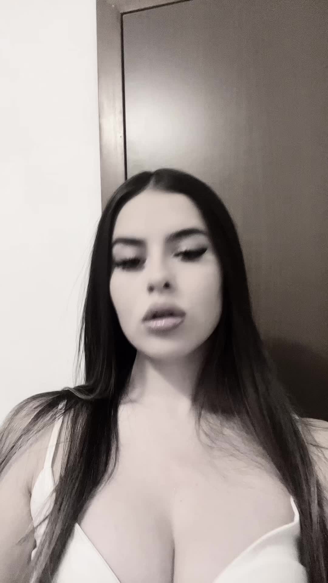@𝓶𝓸𝓻𝓮𝓷𝓪🇦🇷