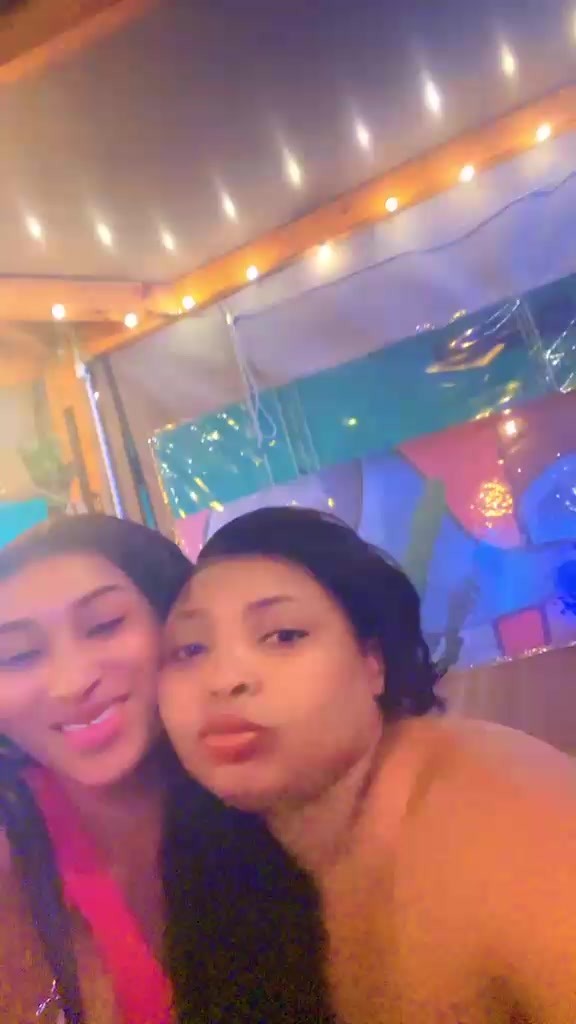 @Helena Eul&aacute;lia