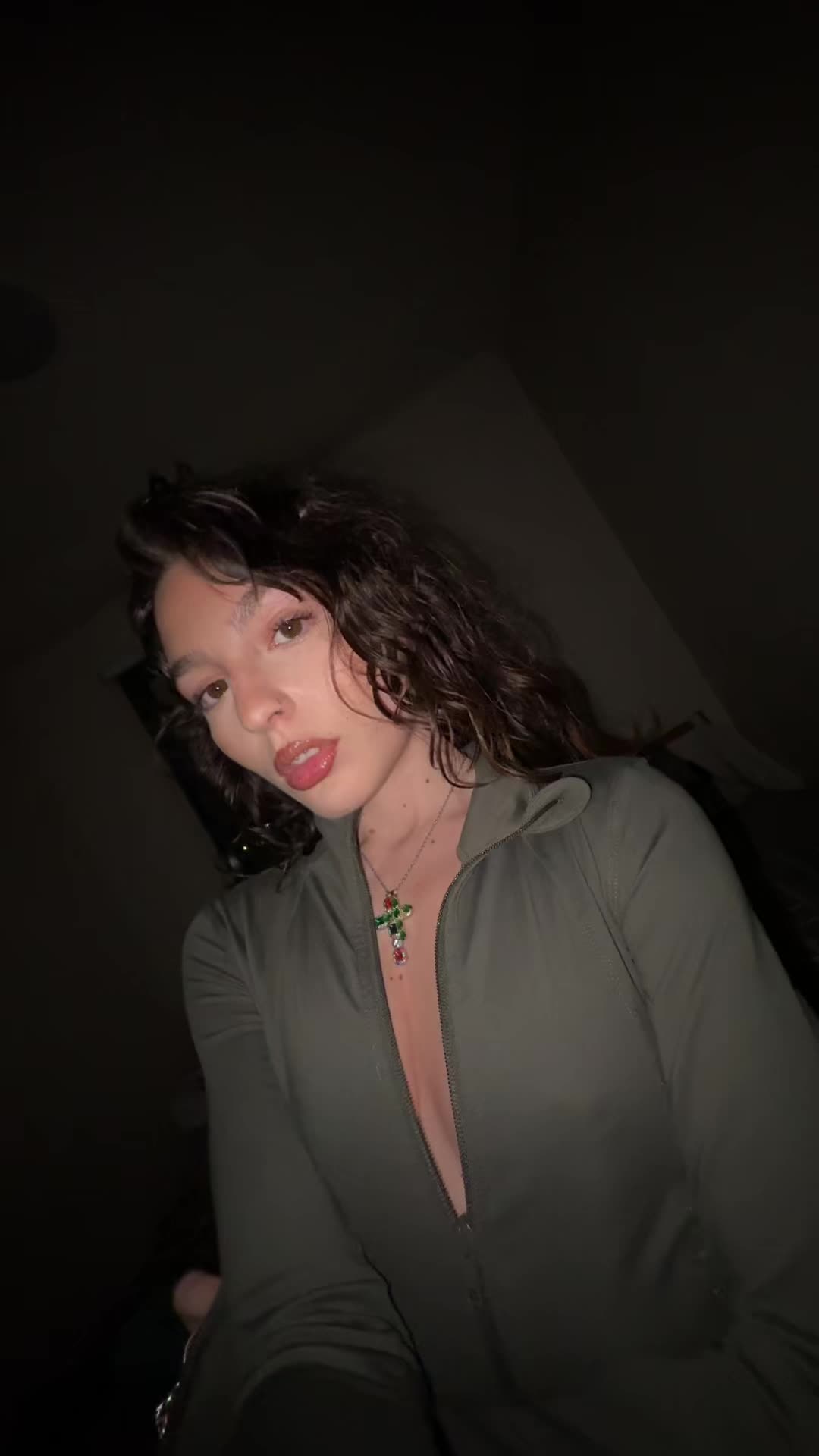 @Oc&eacute;ane.frn