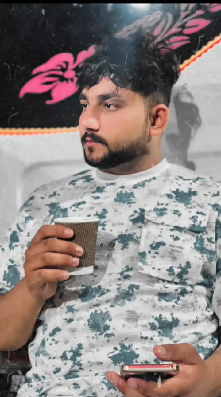 @Ahmar jutt 008