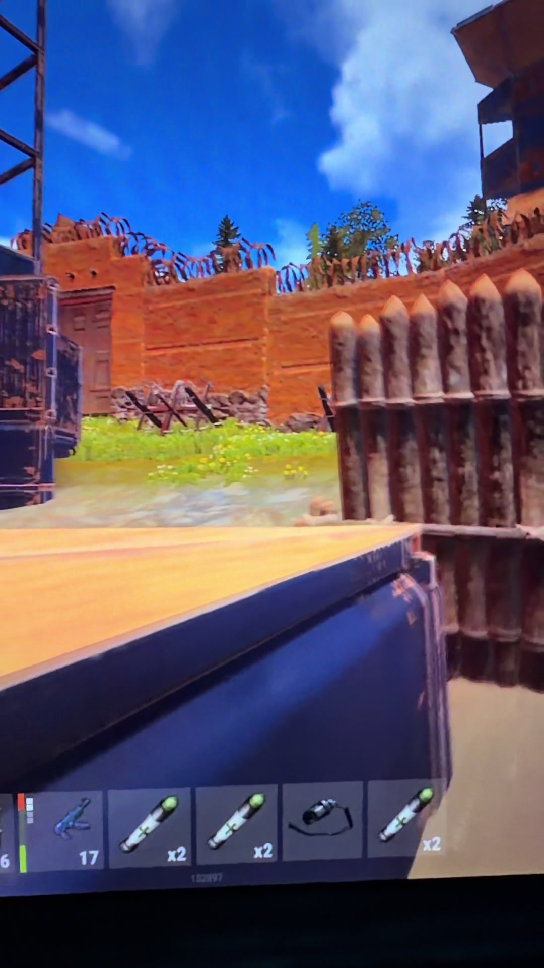 @Laisy