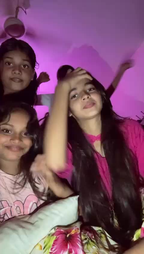 @Dikshya Devanshi🤍🌙
