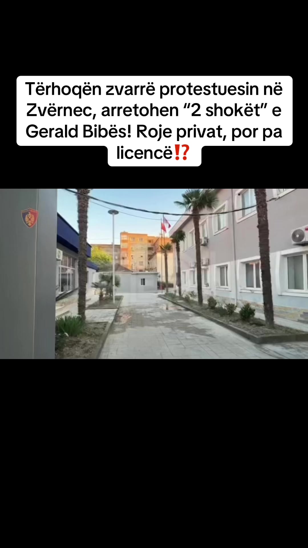 @Z&Euml;RI