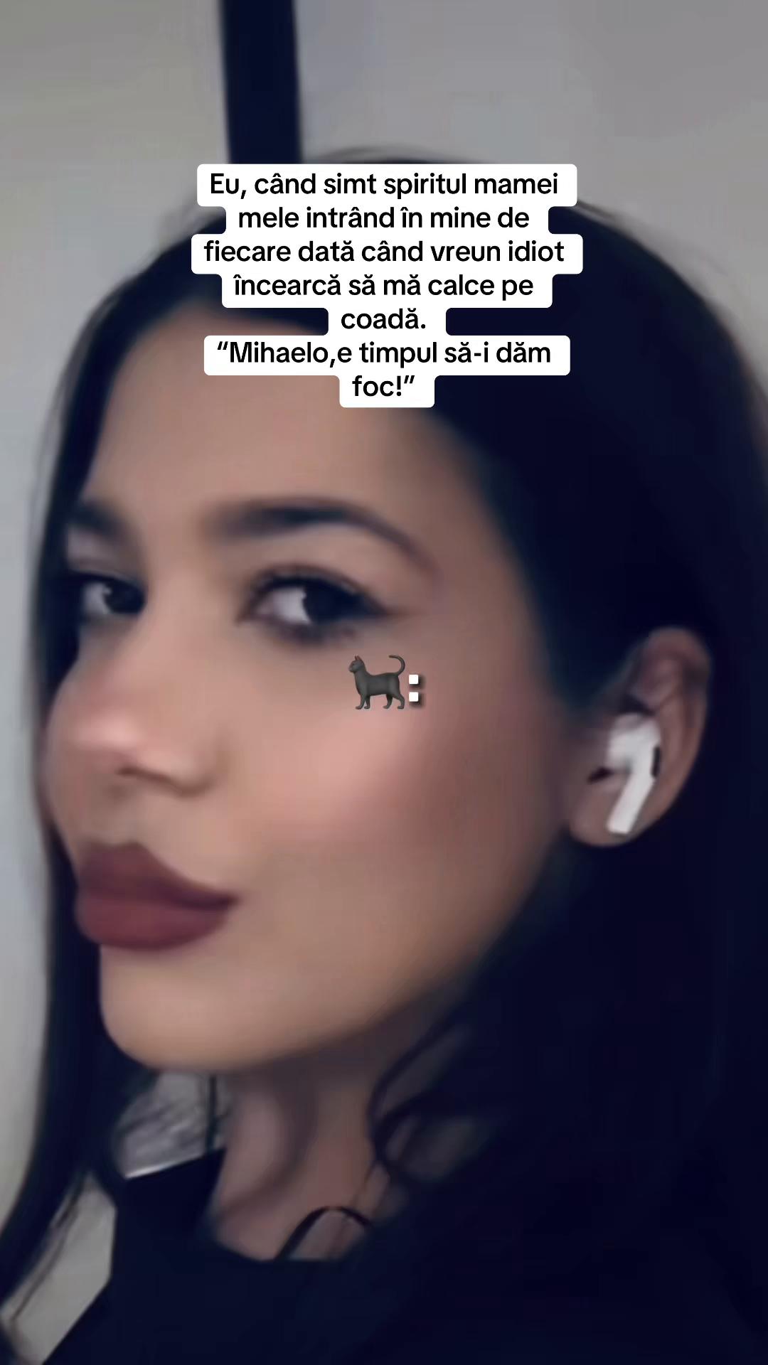 @Madalina-Elena Rosca