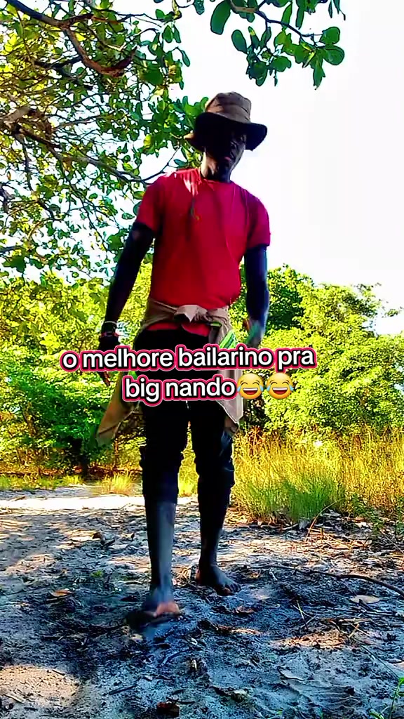 @Ferros Novos music