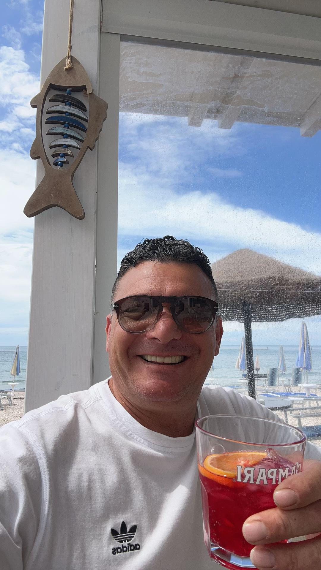 @Alessandro Bandiera