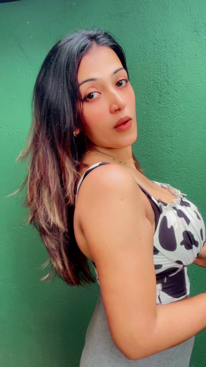 @Chalani🔮🧚🏻&zwj;♀️&hearts;️