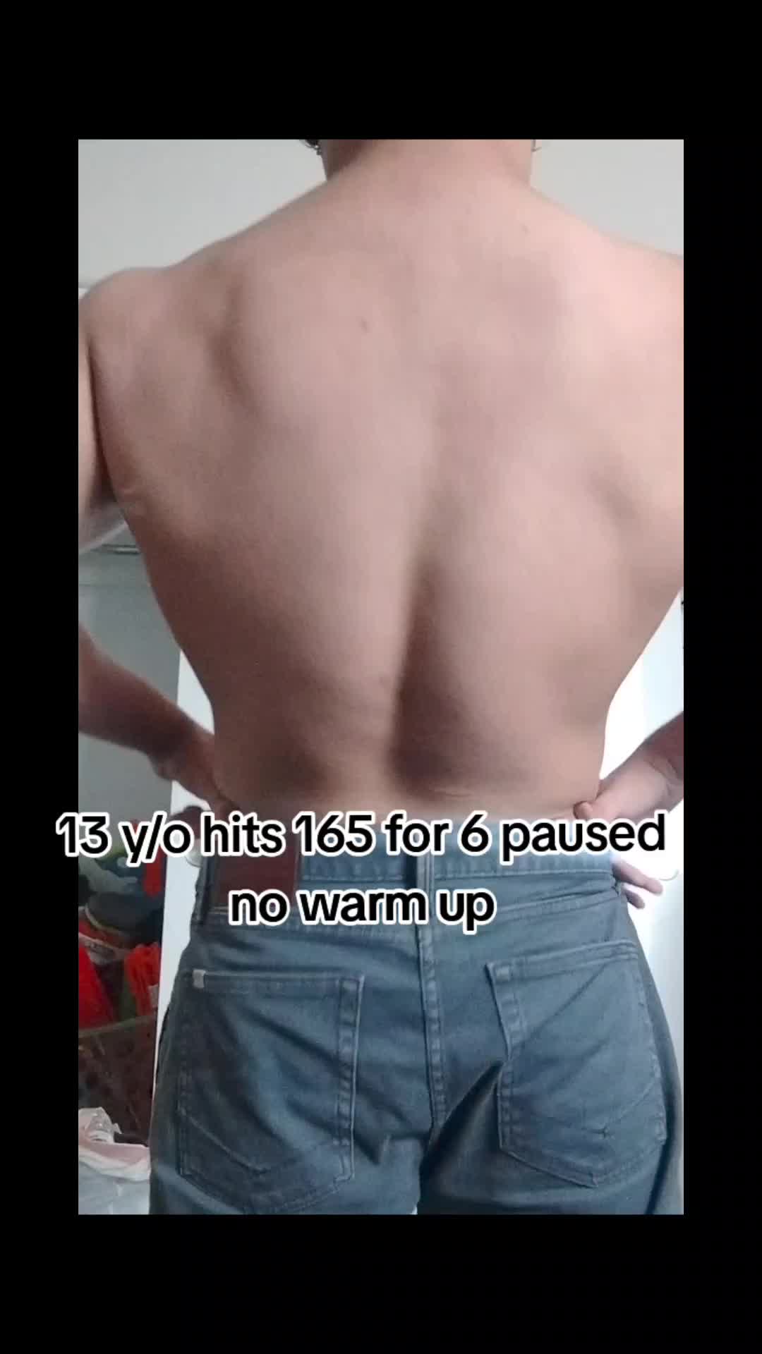 @LeonLifts