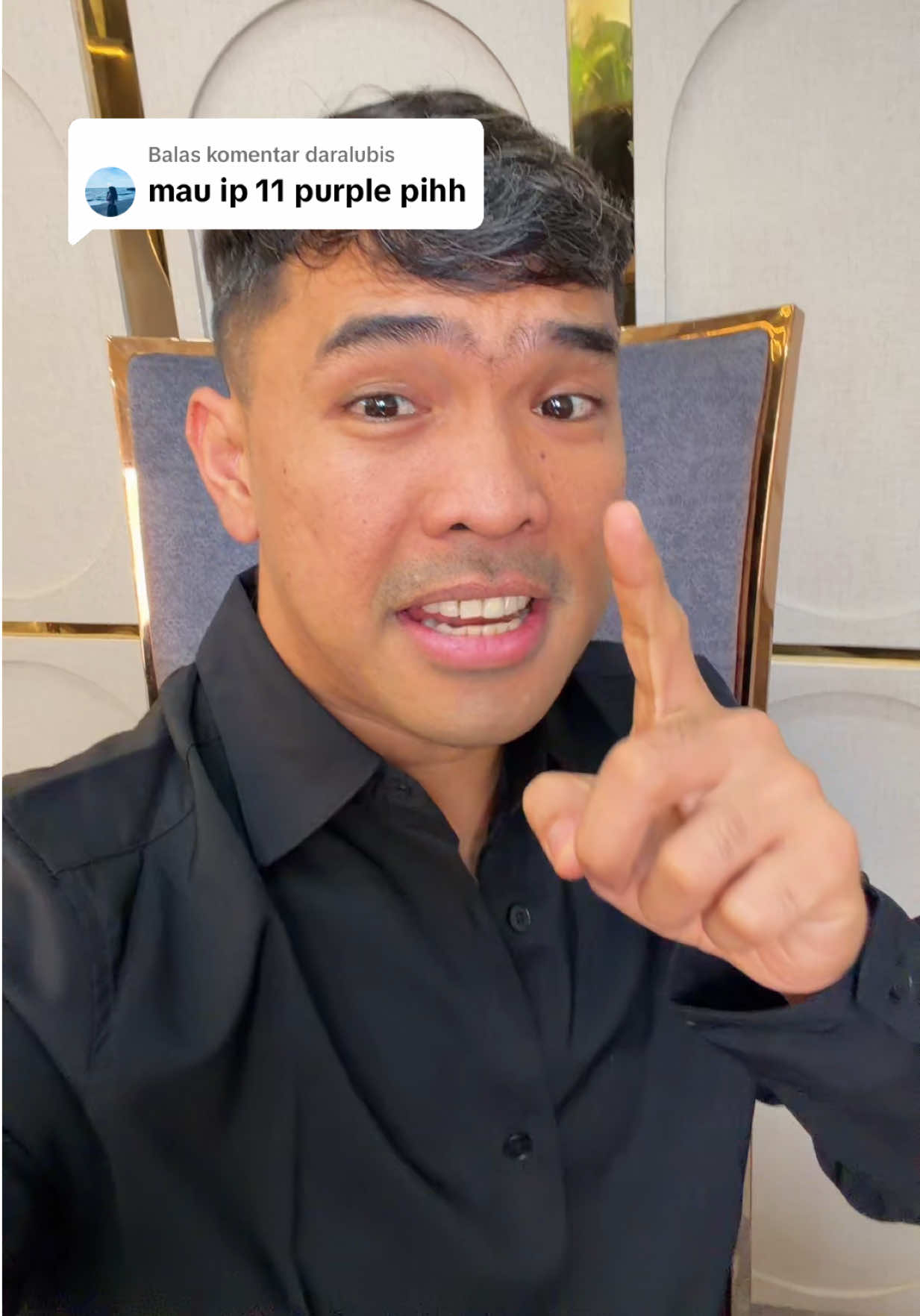 @Putra Siregar