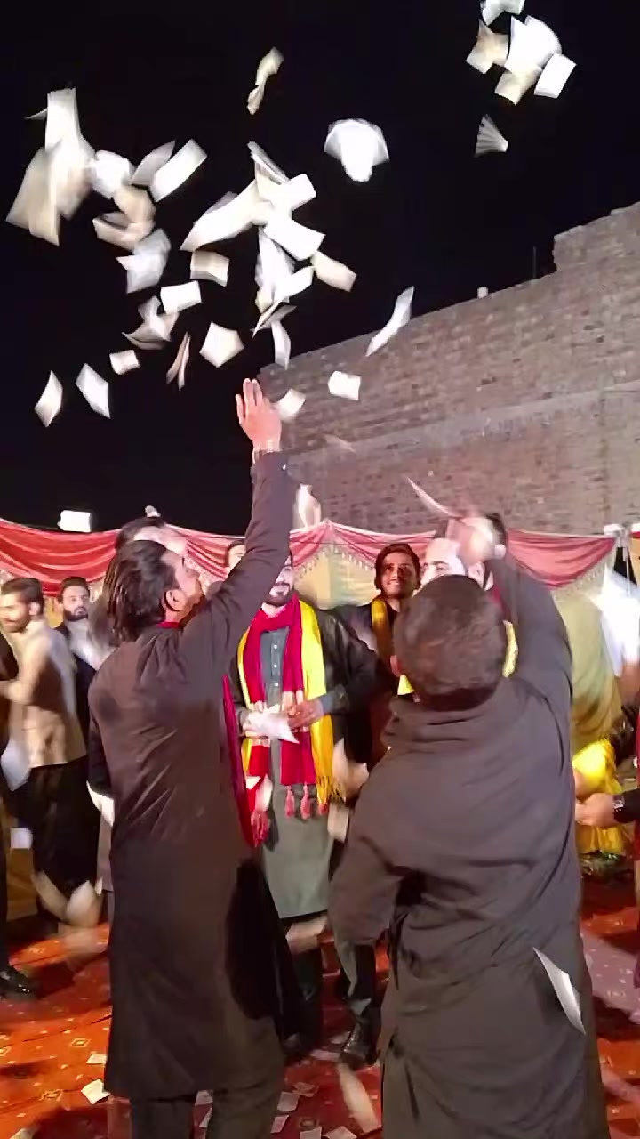 @Hamad kashmiri