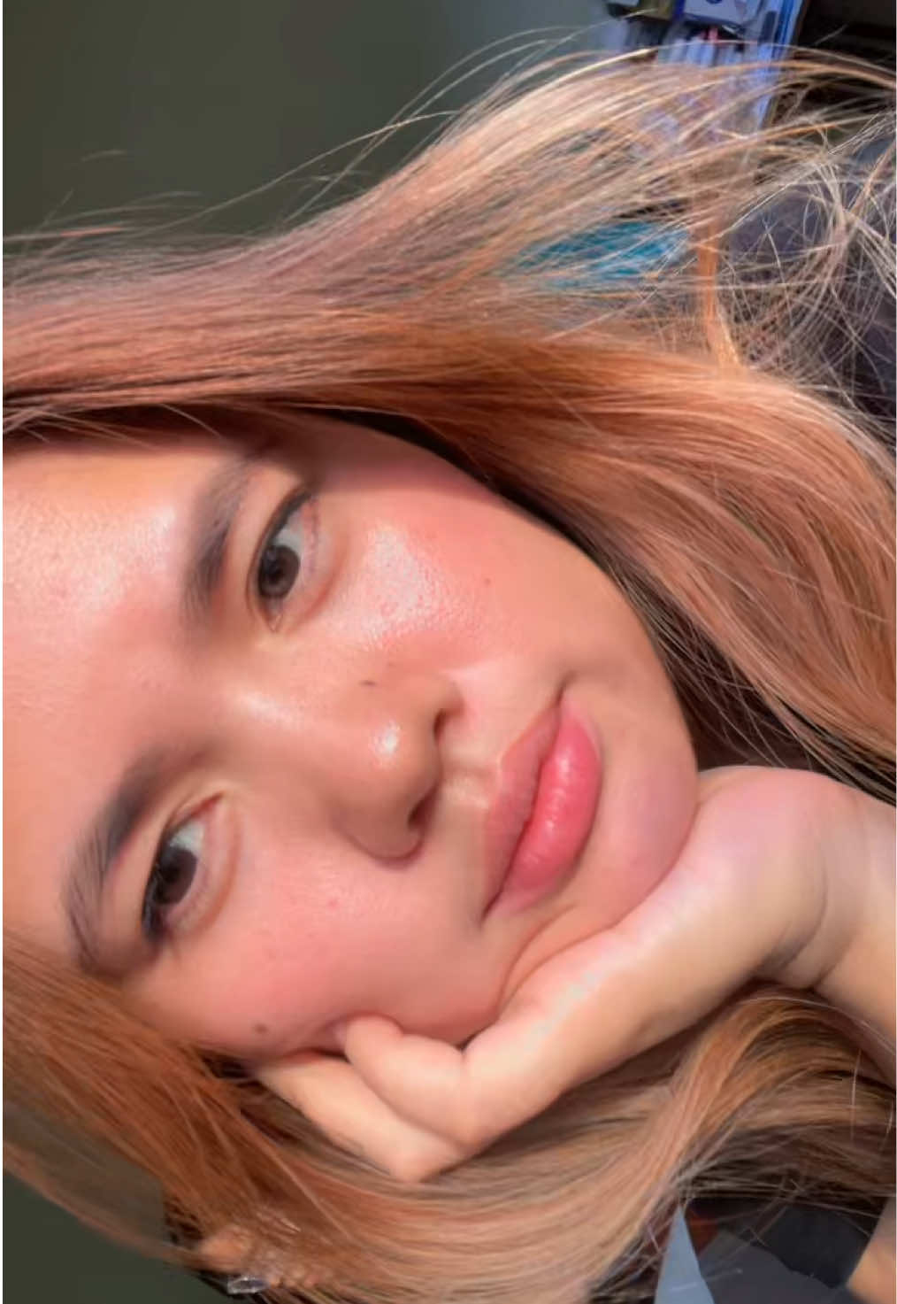 @Pegen 🫶🏻