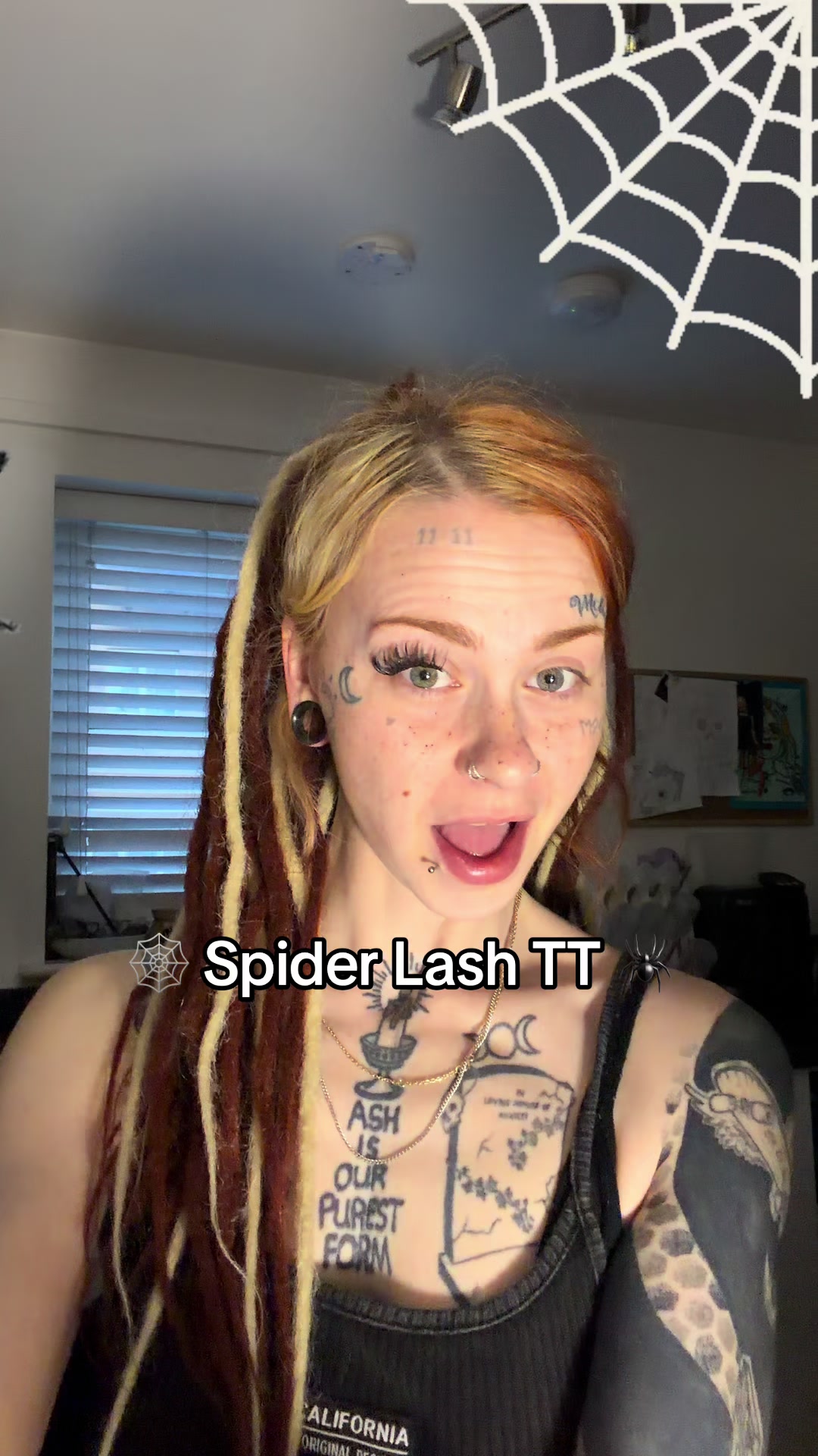 @MelCbutNotTheOG