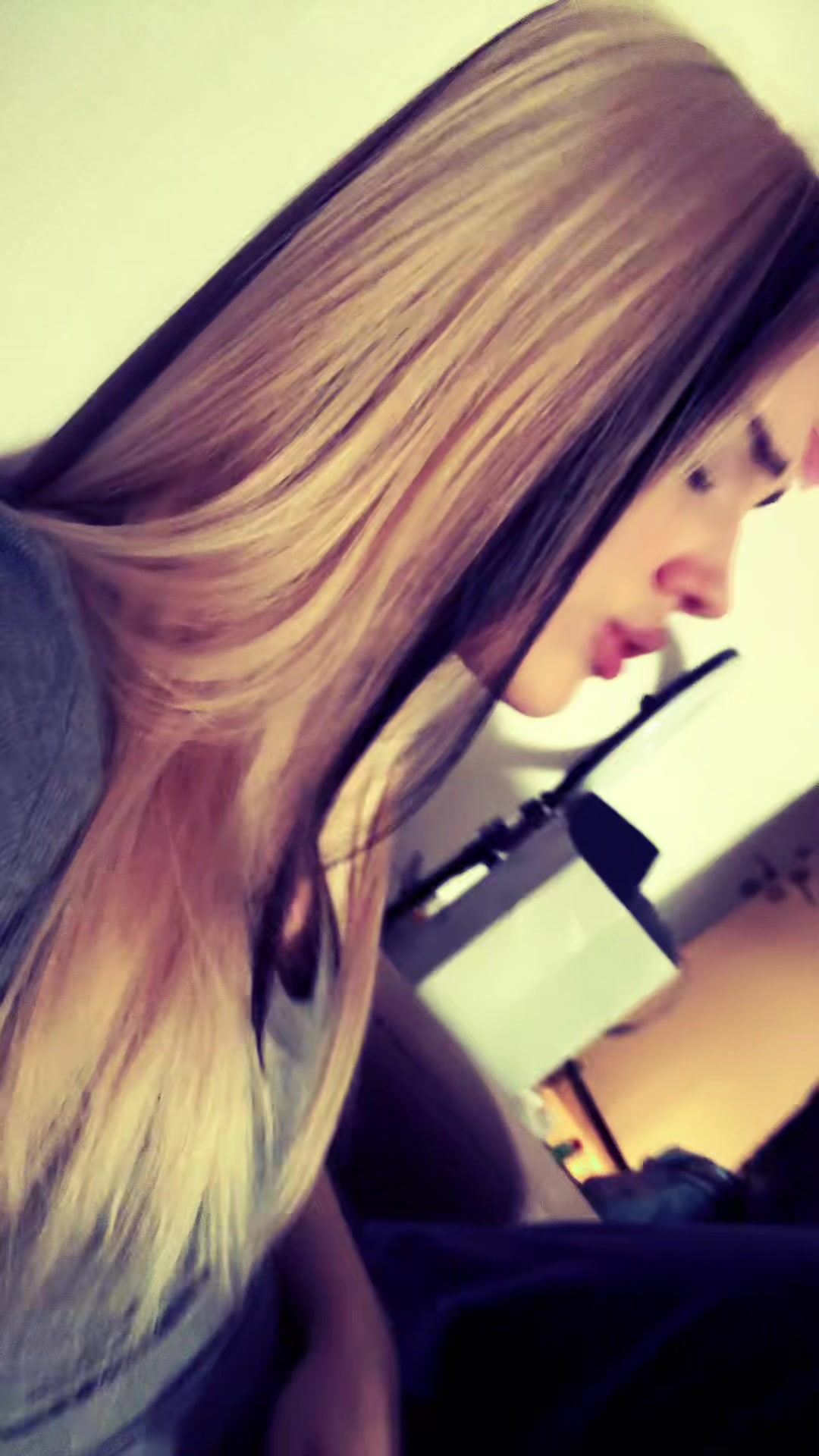 @gbrnkv