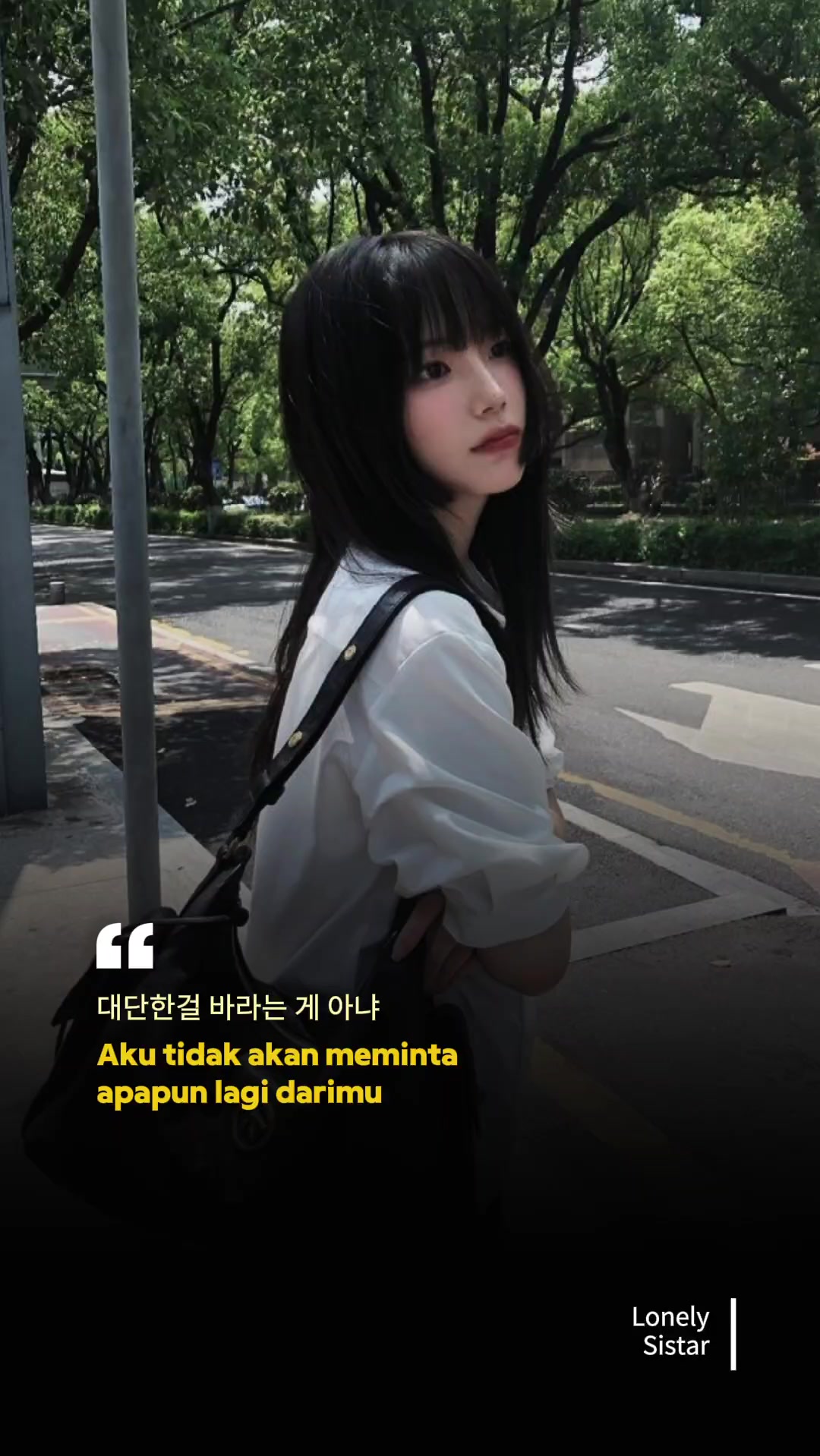 @pshfadhilla