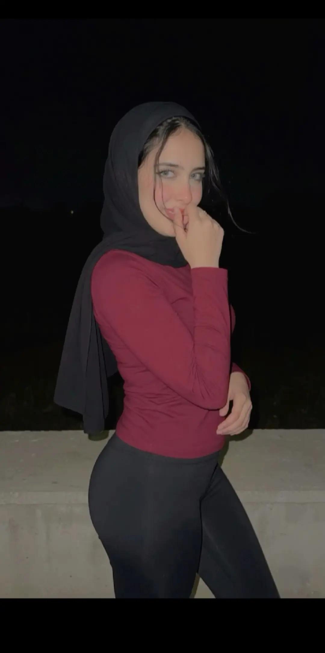 @soso2004