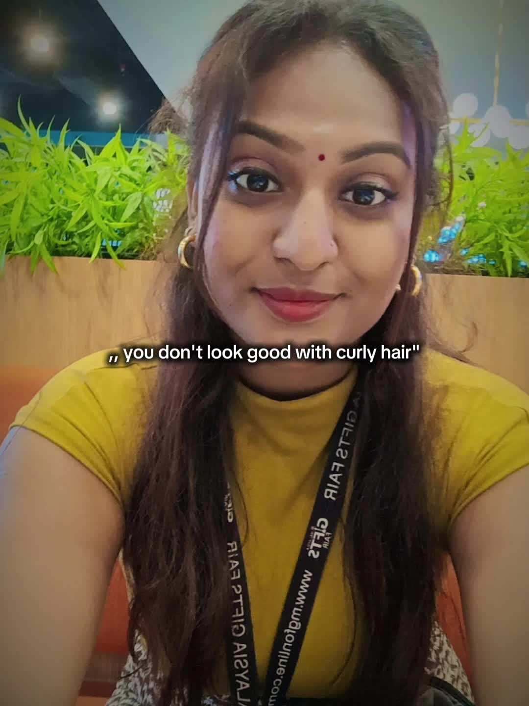 @🌻Kaaviya🌻