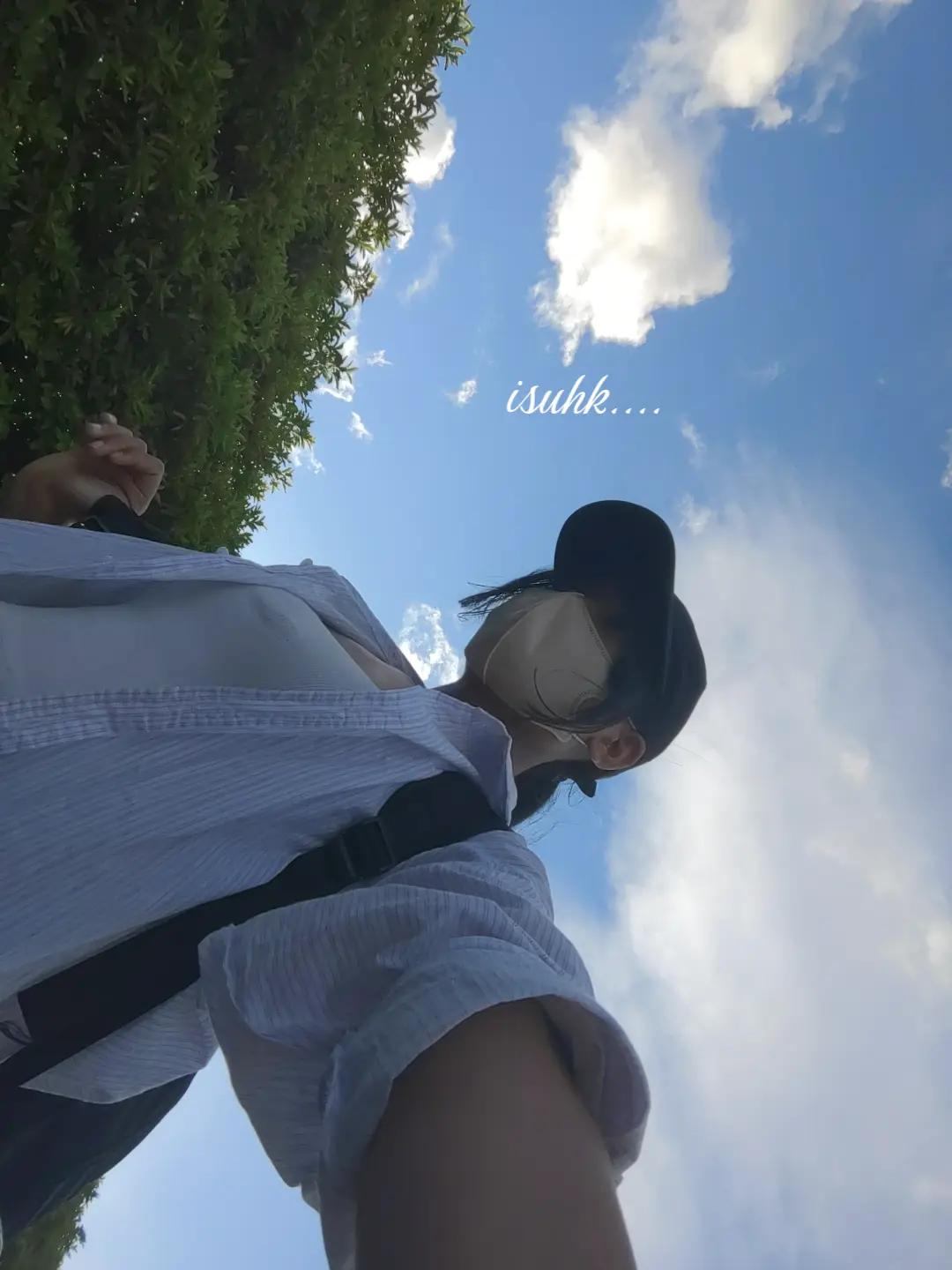 @マヤ☘️