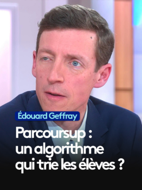 @C &agrave; vous