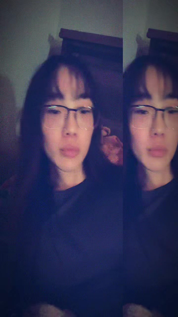 @des