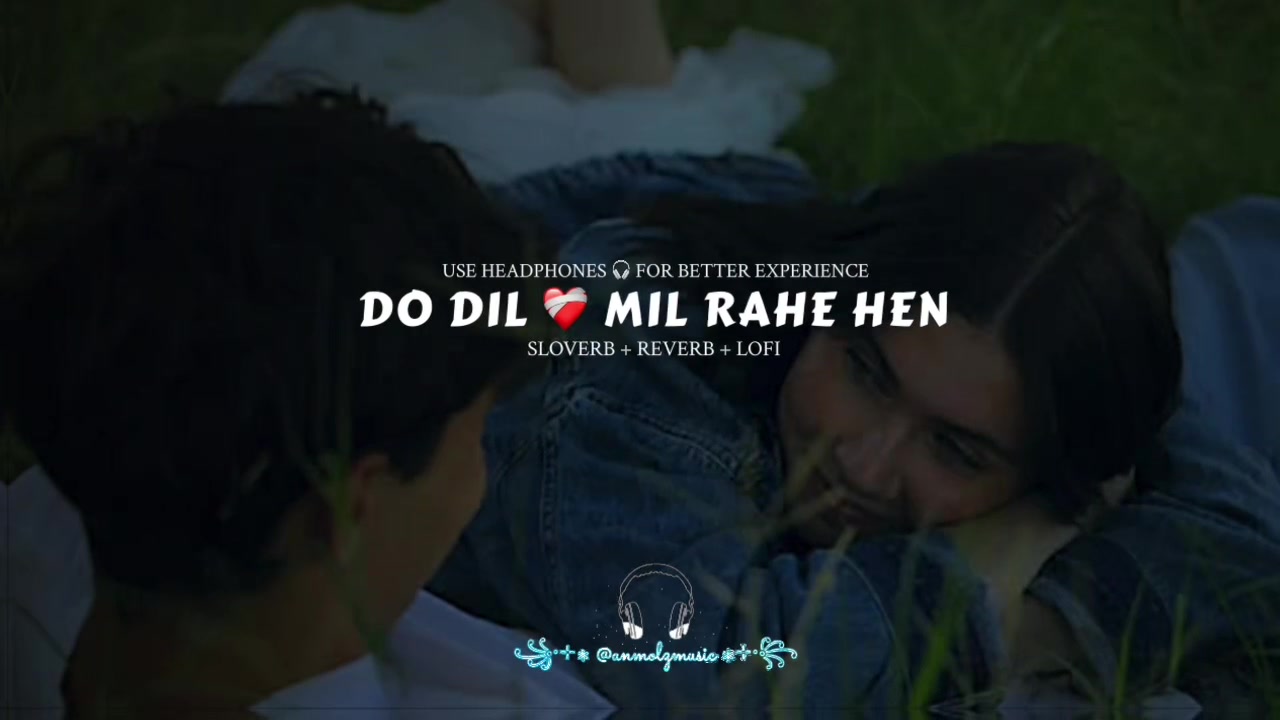 @𝑨𝑵𝑴𝑶𝑳𝒁 🎧 𝑴𝑼𝑺𝑰𝑪