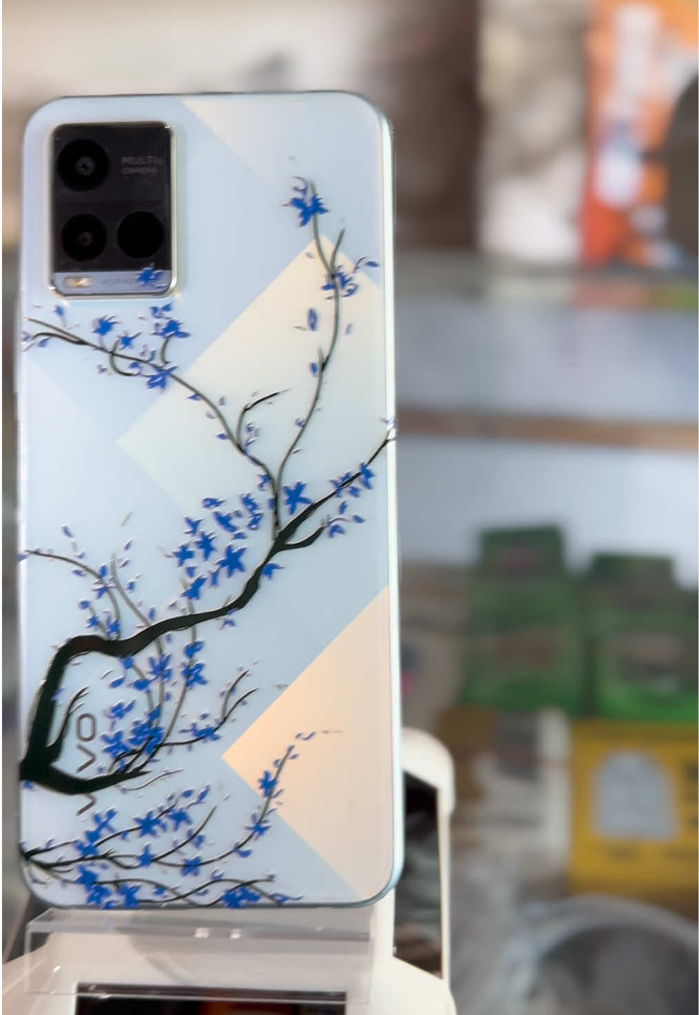 @Friends Mobile 4U🇵🇰