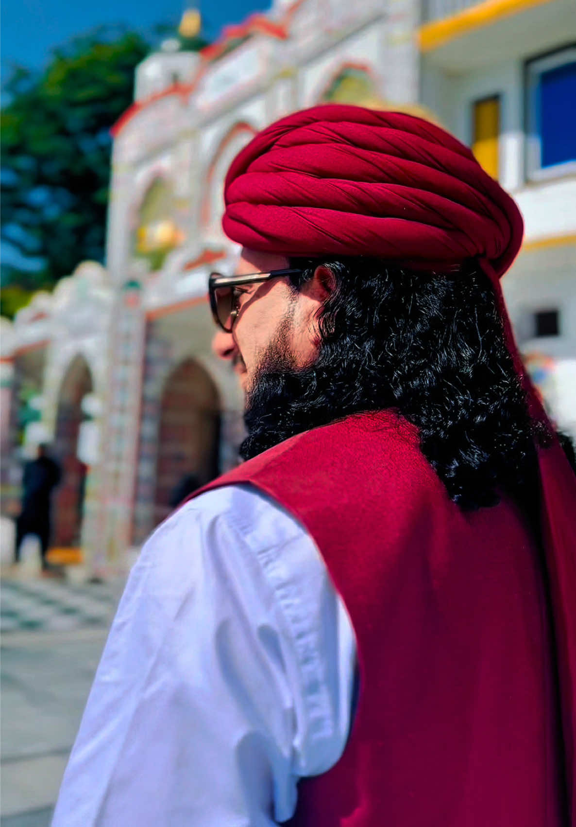 @Haq Khatteb Hussain 🪔