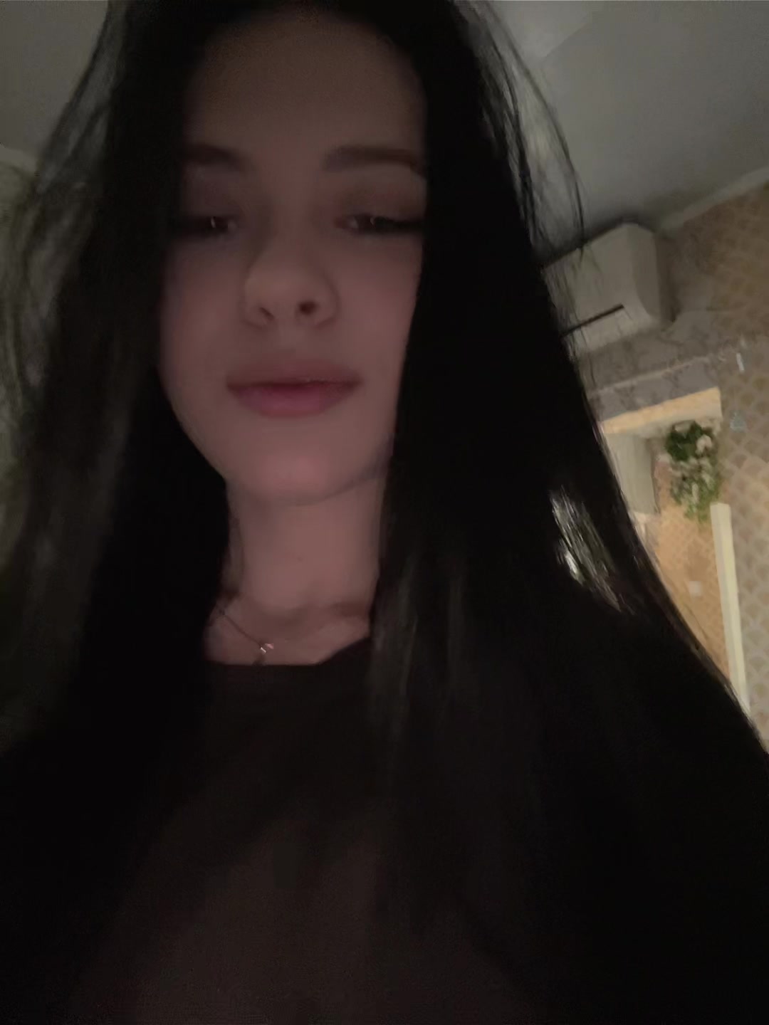 @🐸