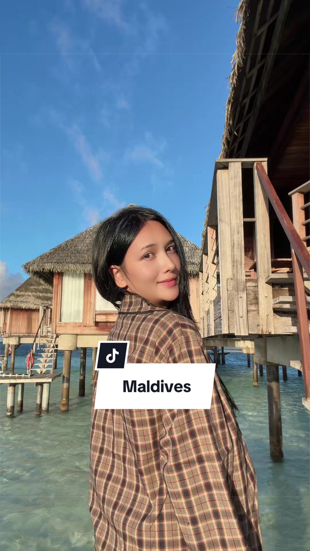 @Học Xinh