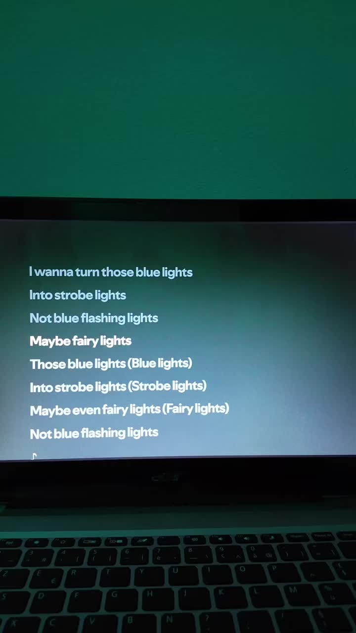 @spotify_songs