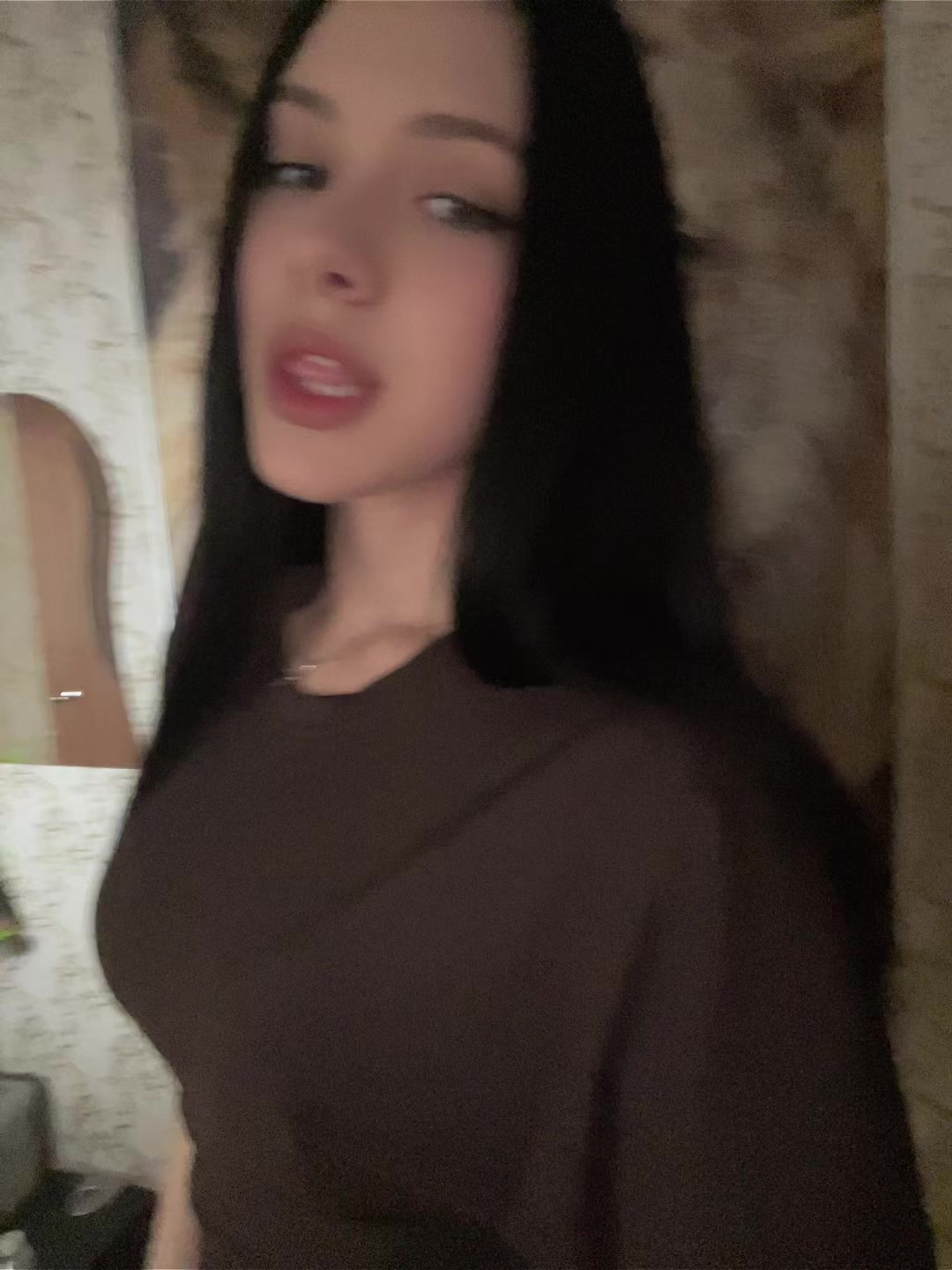 @🐸