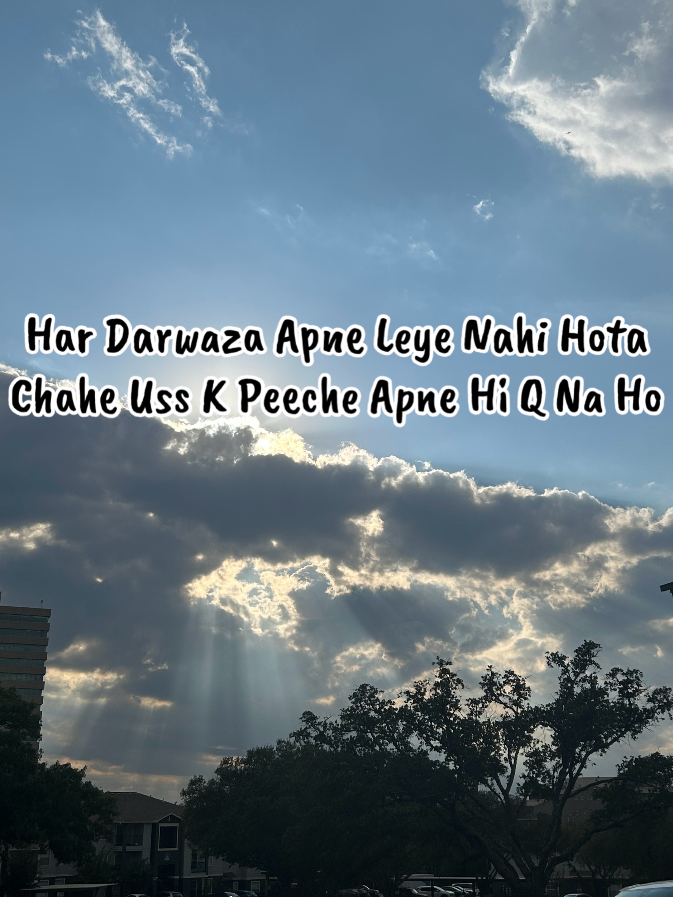 @ZaraHayat020104