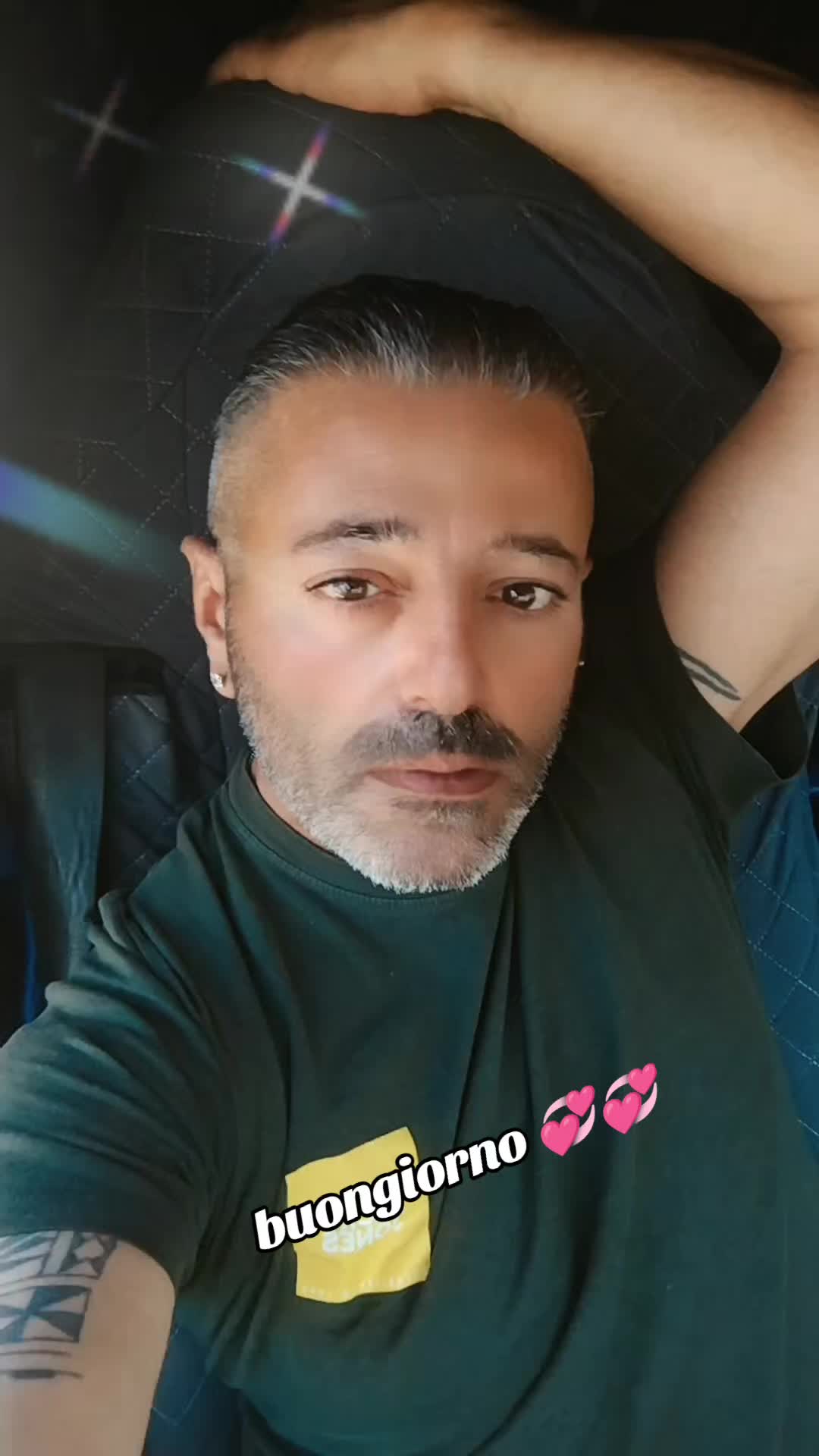 @alfio260❤️💞💙