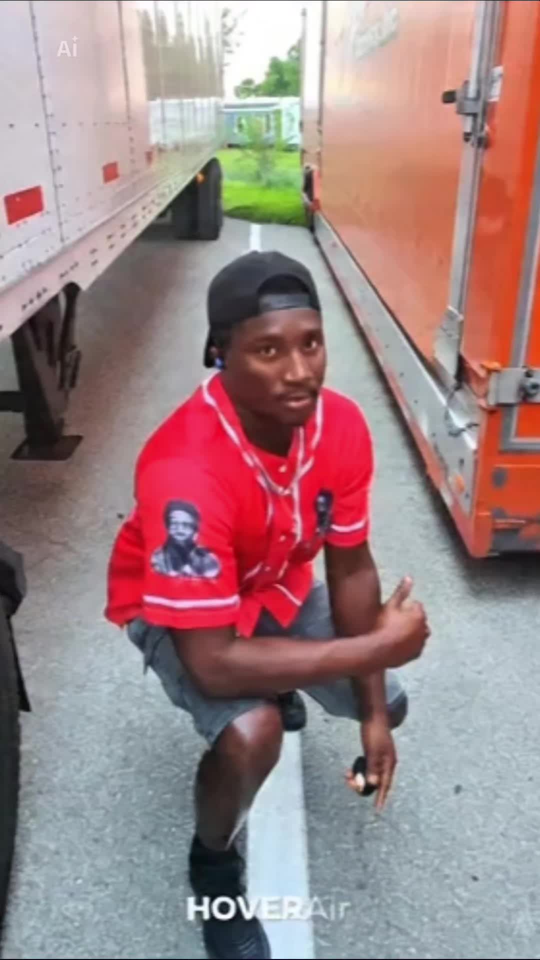 @MunchySoSouthCarolina