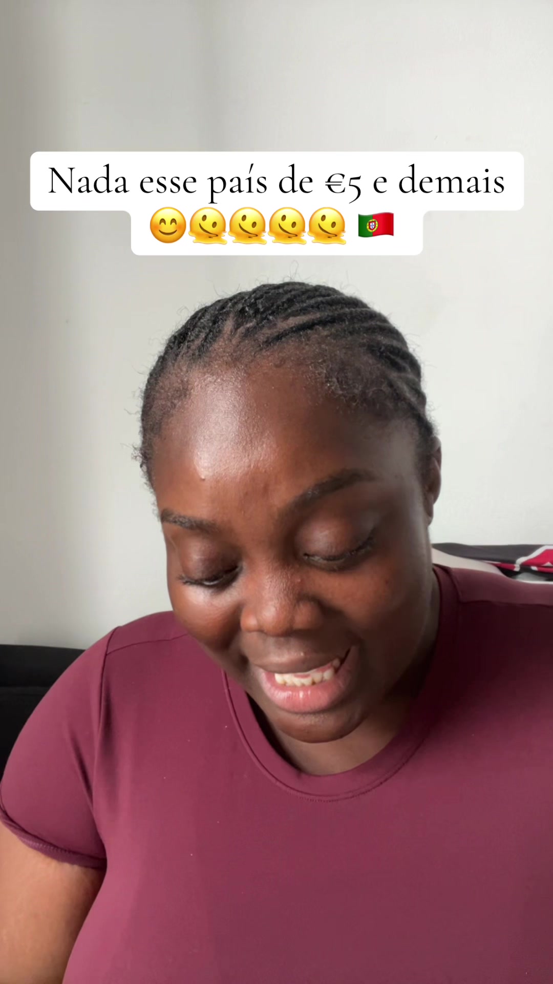@Eleniaax