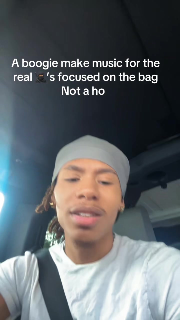 @TyBrazy