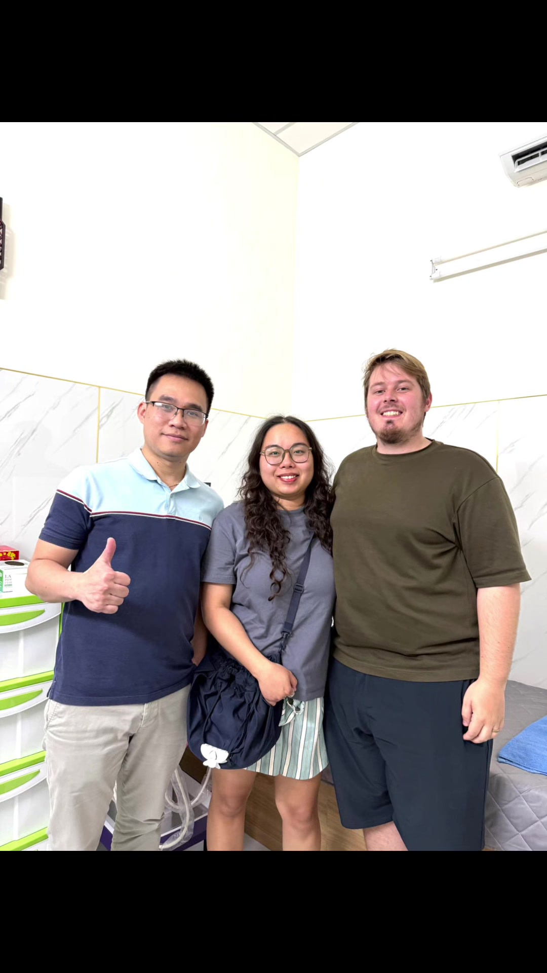 @B&aacute;c sĩ Kh&aacute;nh 600 giường