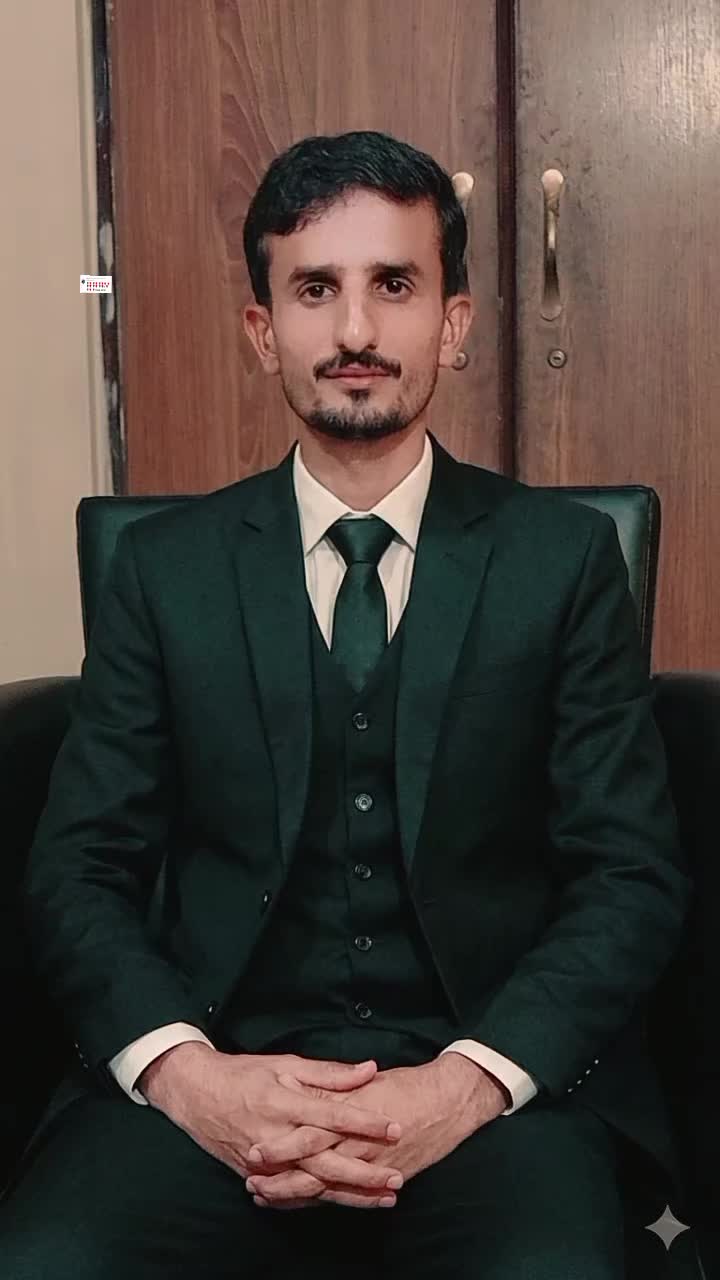 @ê§â€•àŒ$ððððð¯ðððê§â€•àŒ$